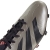 BUTY ADIDAS PREDATOR LEAGUE FG IF6349